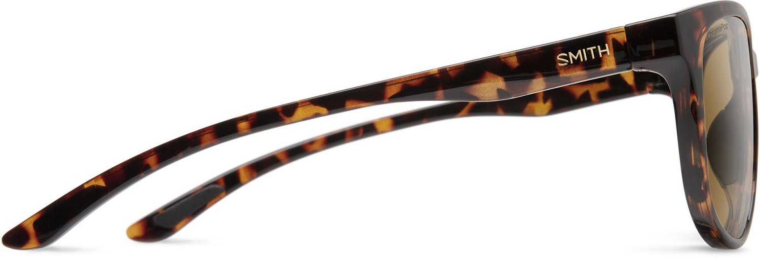 Smith Lake Shasta ChromaPop Polarized Sunglasses - view number 3