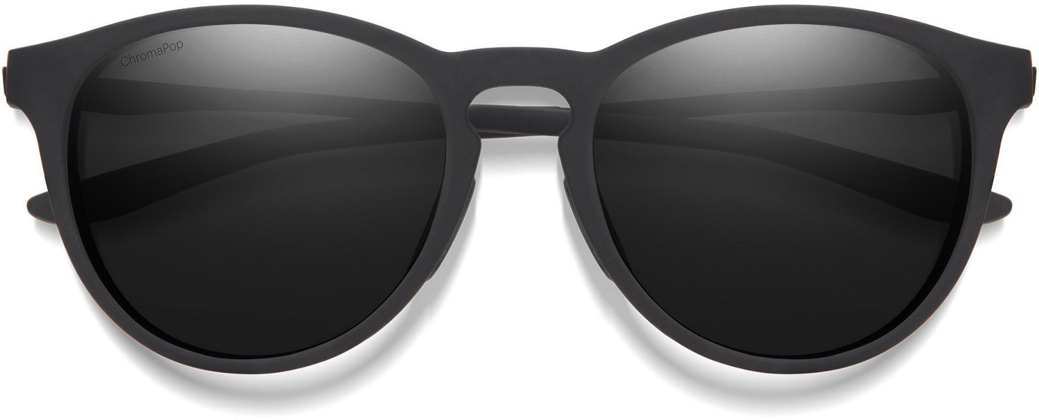 Smith Optics Wander ChromaPop Sunglasses