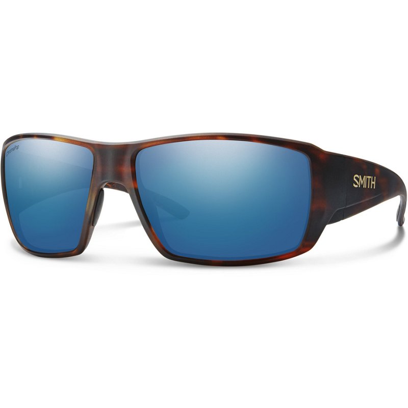Smith Optics Men's … - image