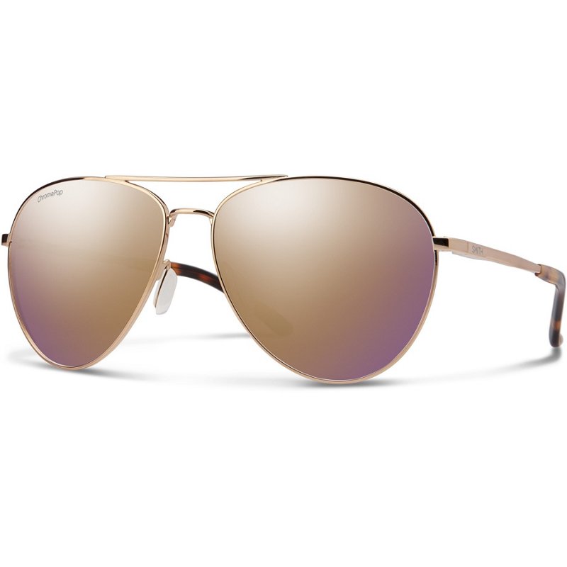 Smith Optics Laybac… - image
