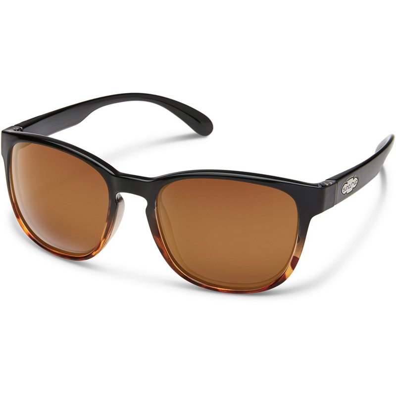Suncloud Optics Lov… - image