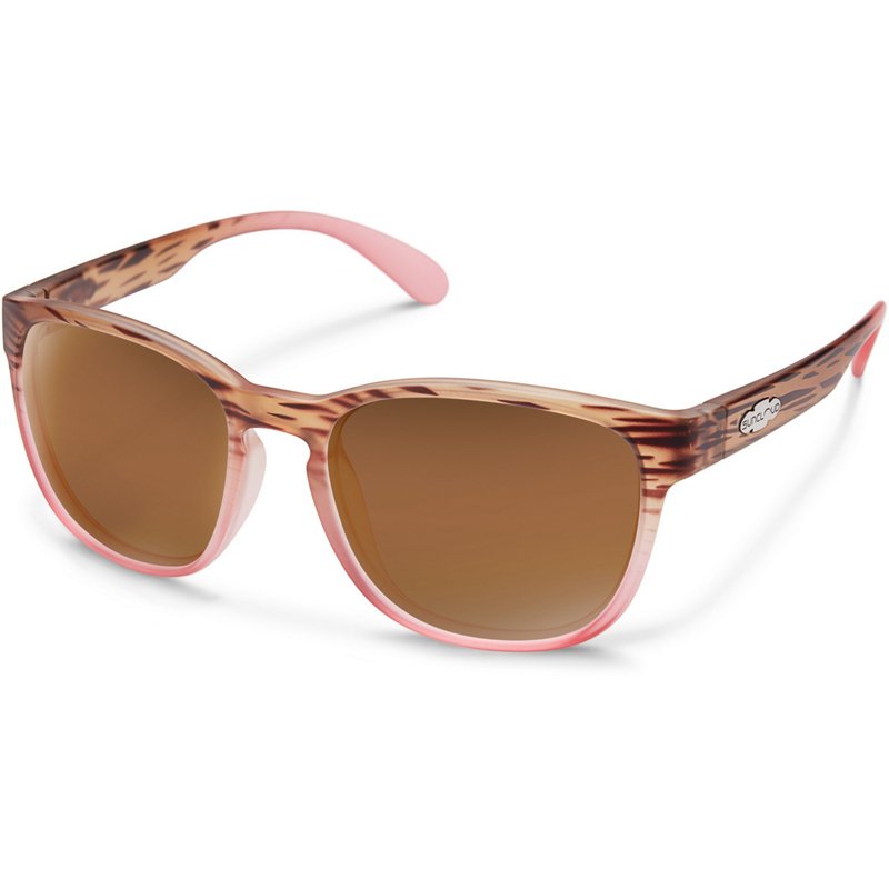 Suncloud Optics Lov… - image