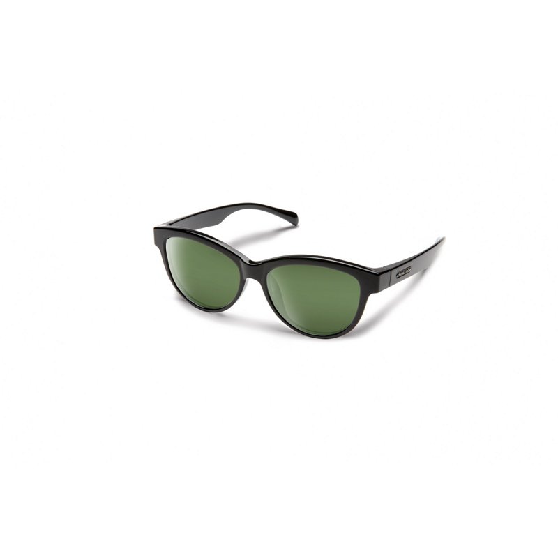 Suncloud Optics Bay… - image