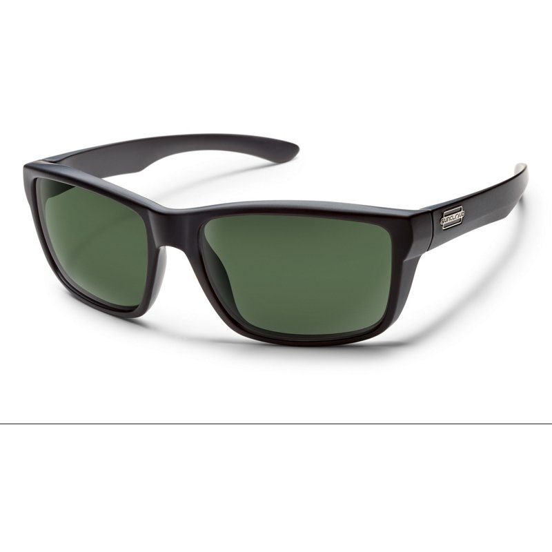 Suncloud Optics May… - image
