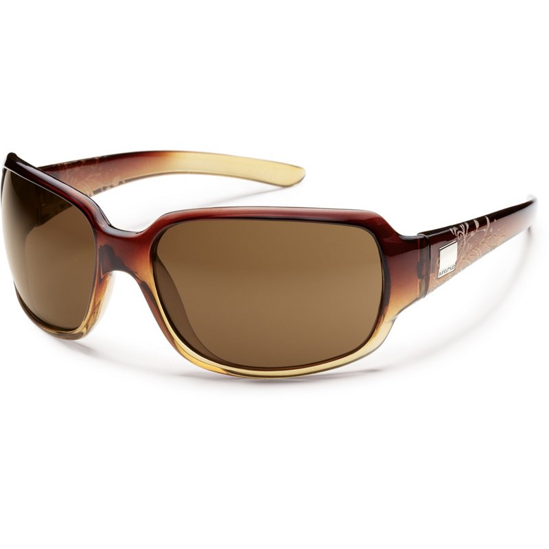 Suncloud Optics Coo… - image