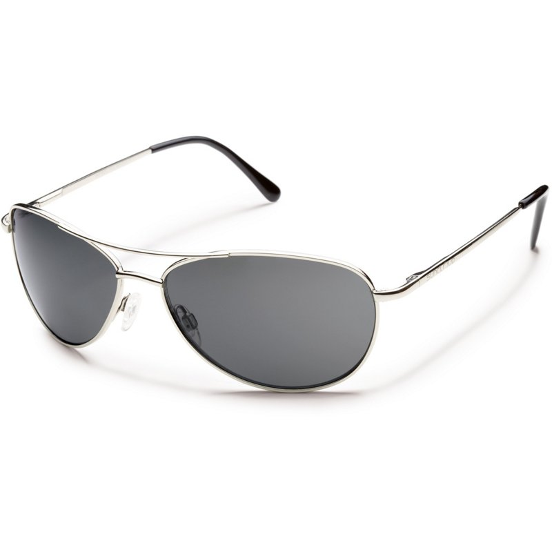 Suncloud Optics Pat… - image