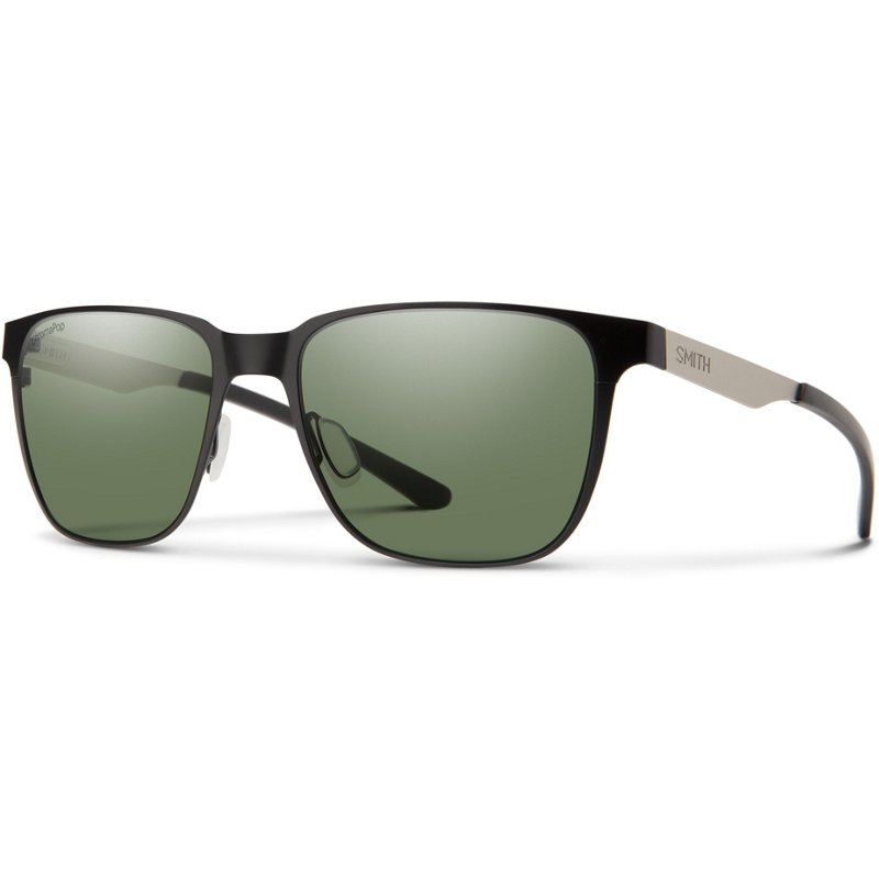 Smith Optics Lowdow… - image