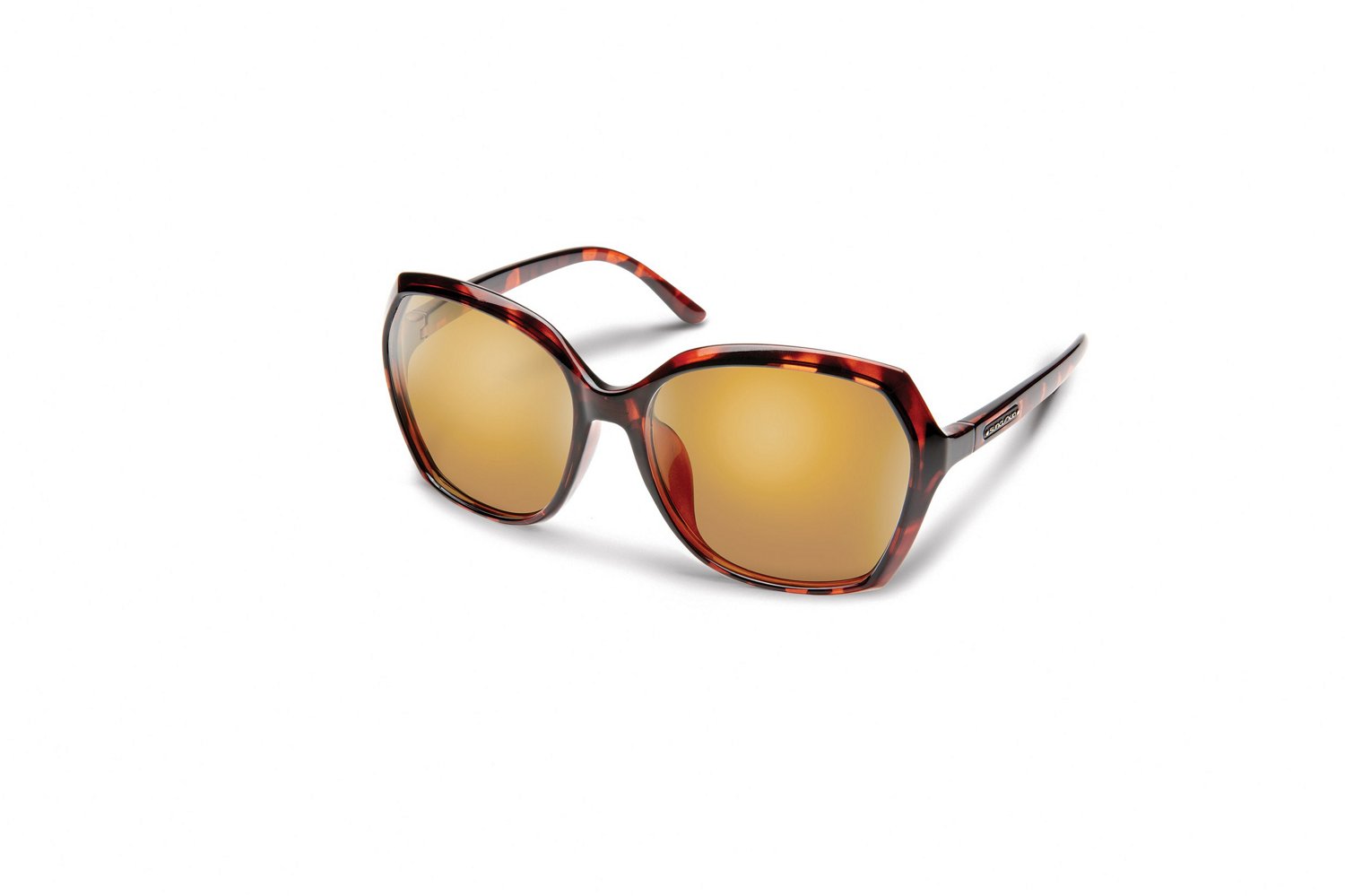 Suncloud Optics Adelaide Sunglasses Academy