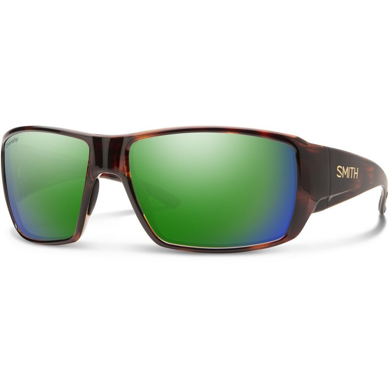 Smith Optics Men's … - image