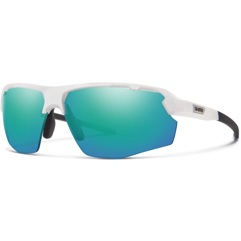 Smith Optics Resolv… - image