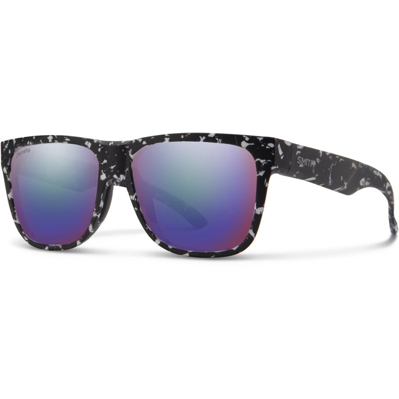 Smith Optics Lowdow… - image