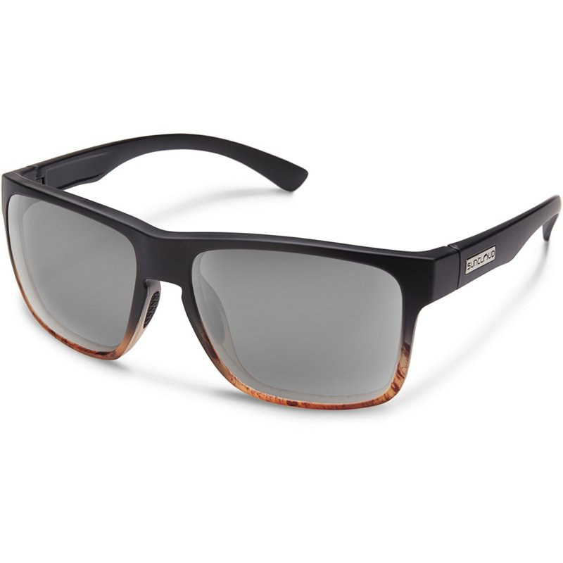 Suncloud Optics Ram…