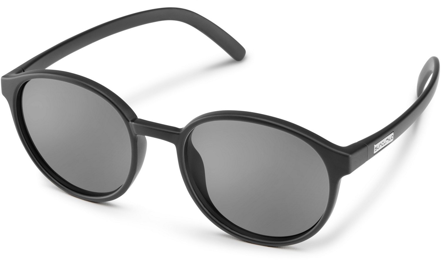 Suncloud Optics Low Key Sunglasses                                                                                               - view number 1
