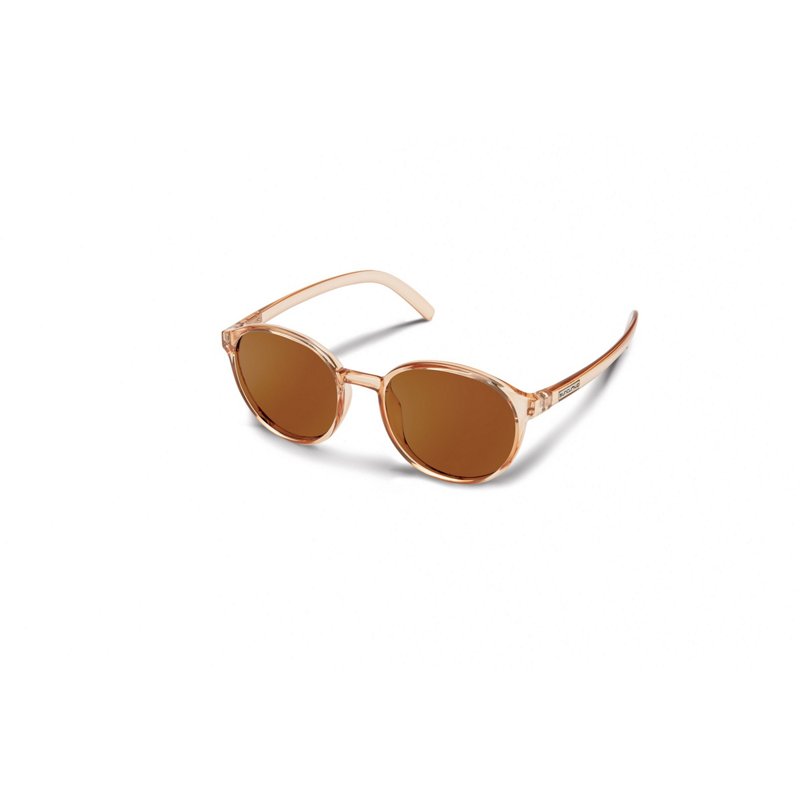 Suncloud Optics Low… - image