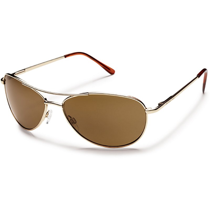 Suncloud Optics Pat… - image