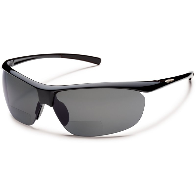 Suncloud Optics Zep… - image