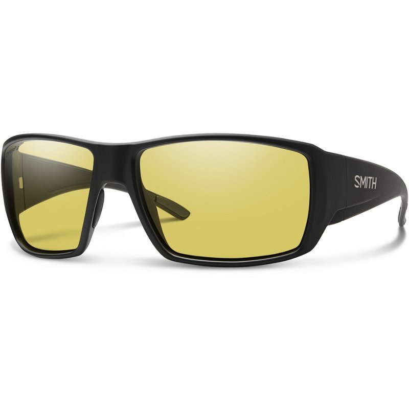 Smith Optics Men's … - image