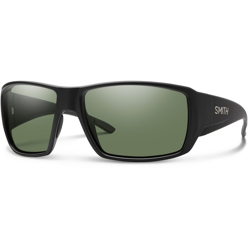 Smith Optics Men's … - image