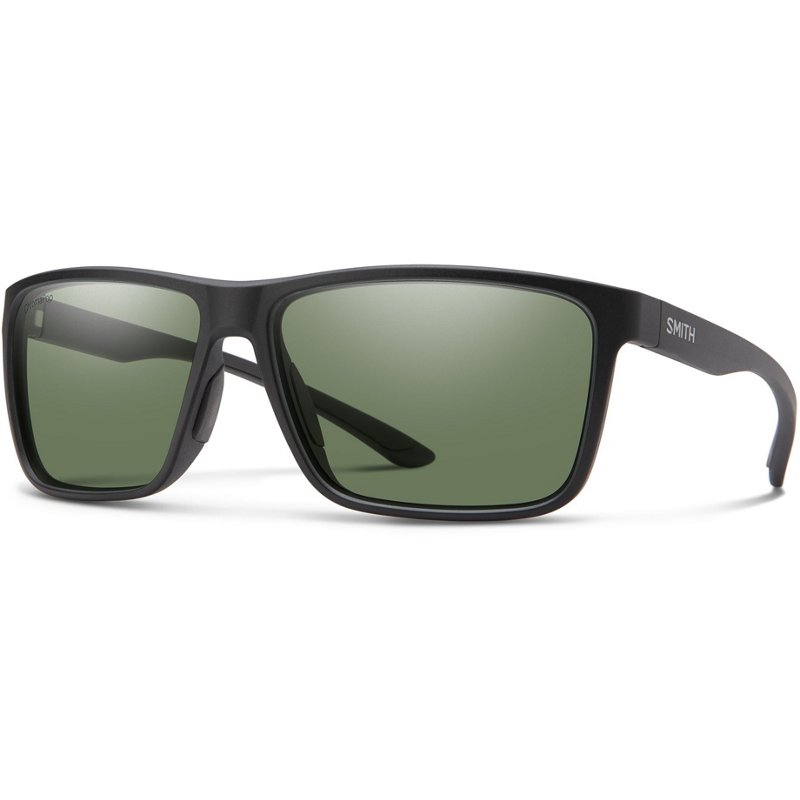 Smith Optics Riptid… - image