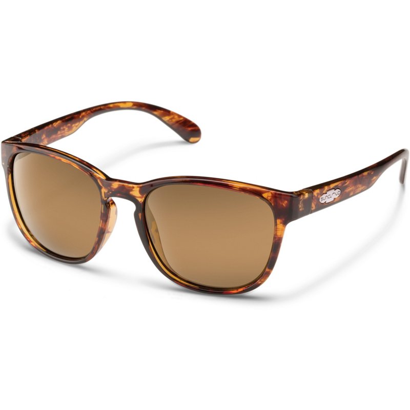 Suncloud Optics Lov… - image