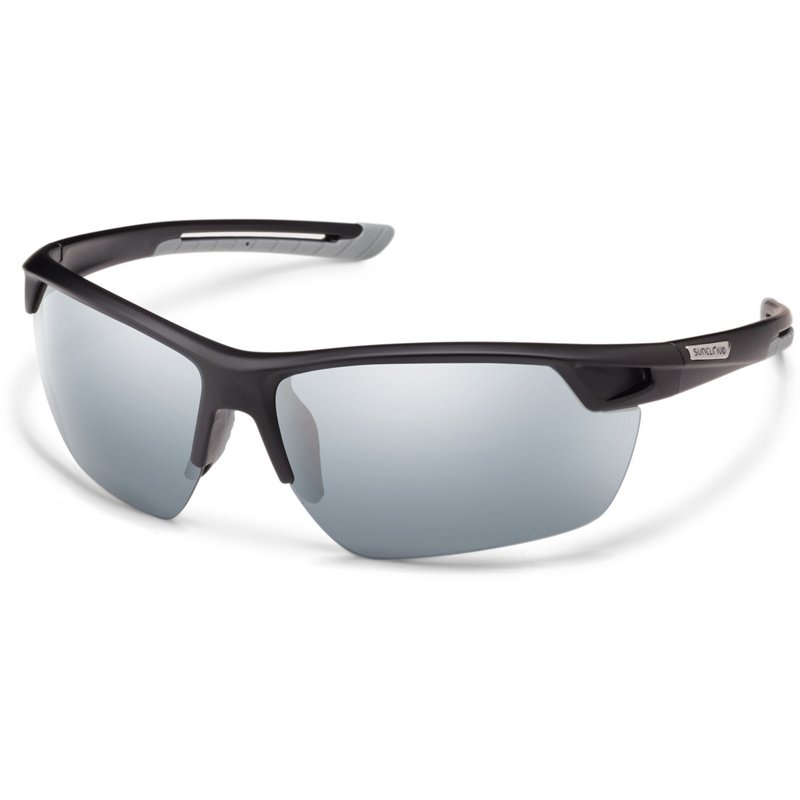 Suncloud Contender … - image