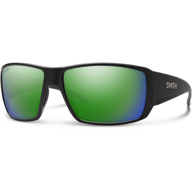 Smith Optics Men's … - image