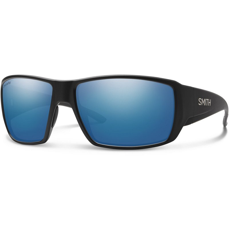 Smith Optics Men's … - image