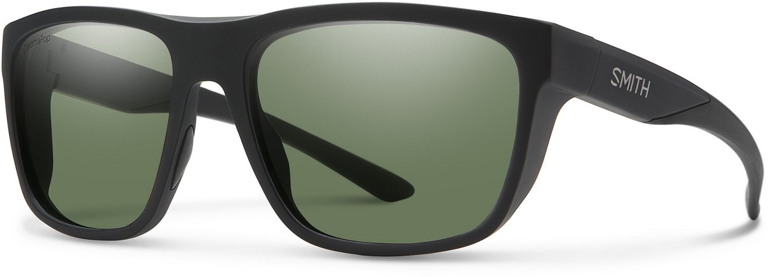 Smith shelter cheap polarized sunglasses