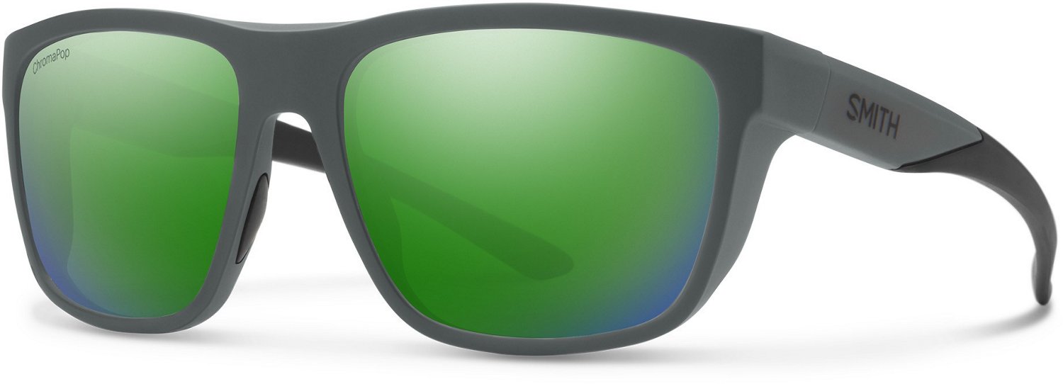 Academy polarized sunglasses online