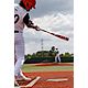Marucci CATX Connect 2023 BBCOR Baseball Bat -3                                                                                  - view number 4 image