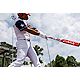Marucci CATX Composite 2023 SL USSSA Baseball Bat -8                                                                             - view number 3 image