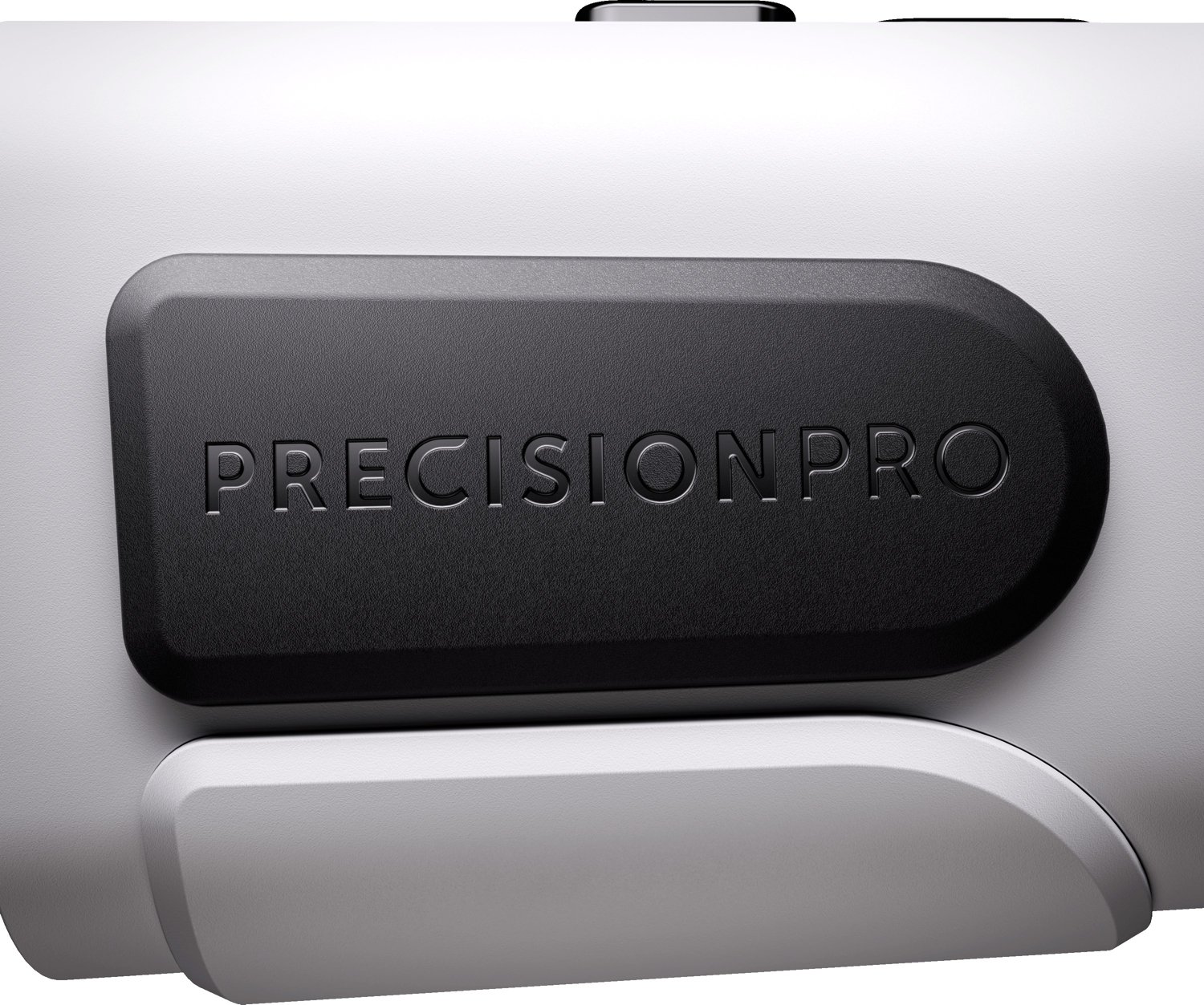 Precision Pro NX10 Non Slope Rangefinder Academy