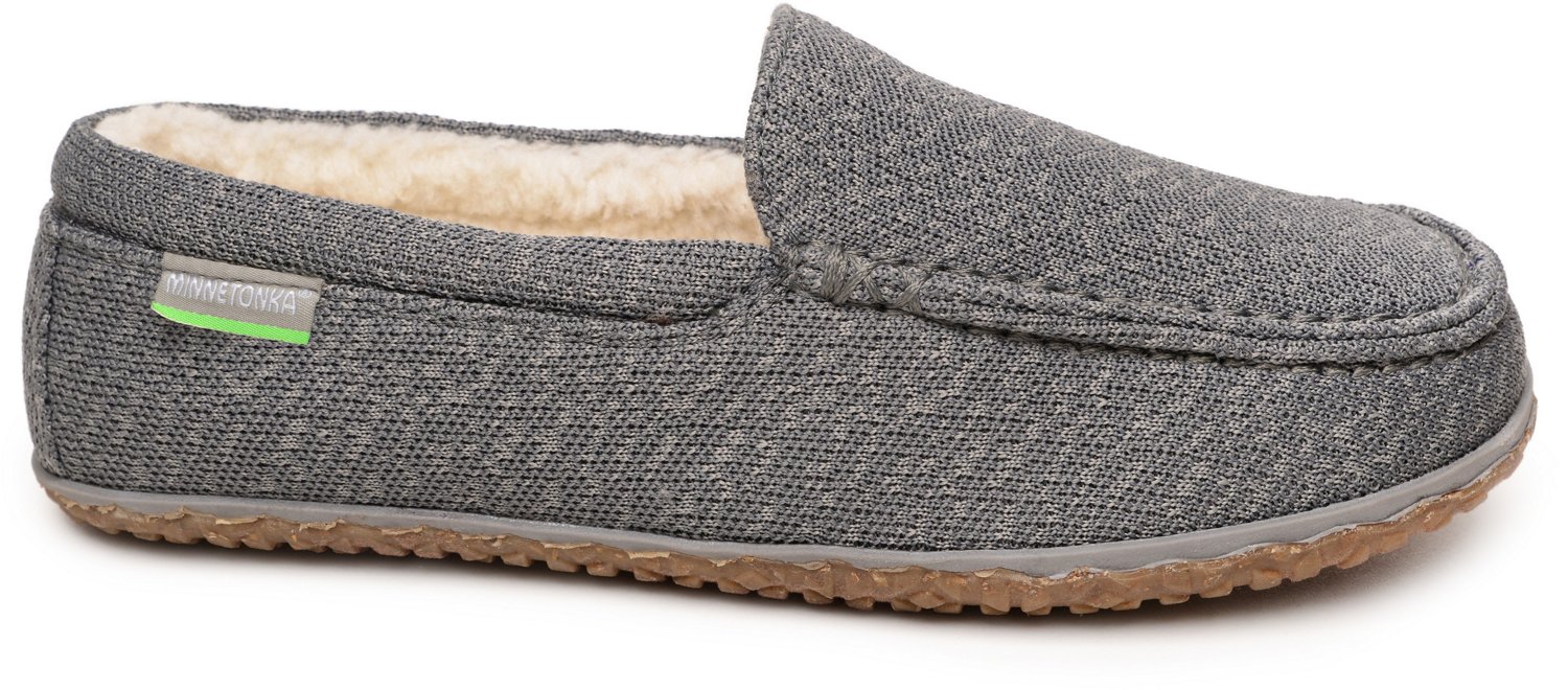 Men’s Eco Elm Slippers Free Shipping at Academy