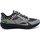 Brooks Men's MRA Launch 9 Tag Running Shoes                                                                                      - view number 1 image