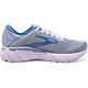 Brooks Women's MRA Adrenaline GTS 22 Running Shoes                                                                               - view number 1 selected