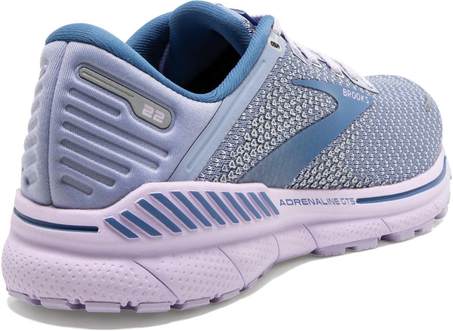 Brooks shoes hot sale womens academy