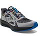 Brooks Men's MRA Launch 9 Tag Running Shoes                                                                                      - view number 3 image