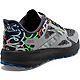 Brooks Men's MRA Launch 9 Tag Running Shoes                                                                                      - view number 4 image
