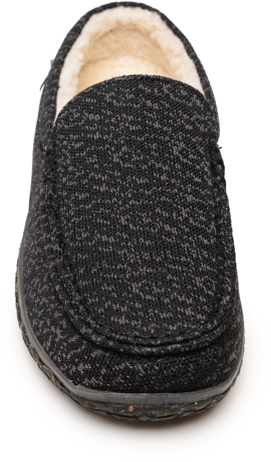 Minnetonka Men’s Eco Elm Slippers - view number 3
