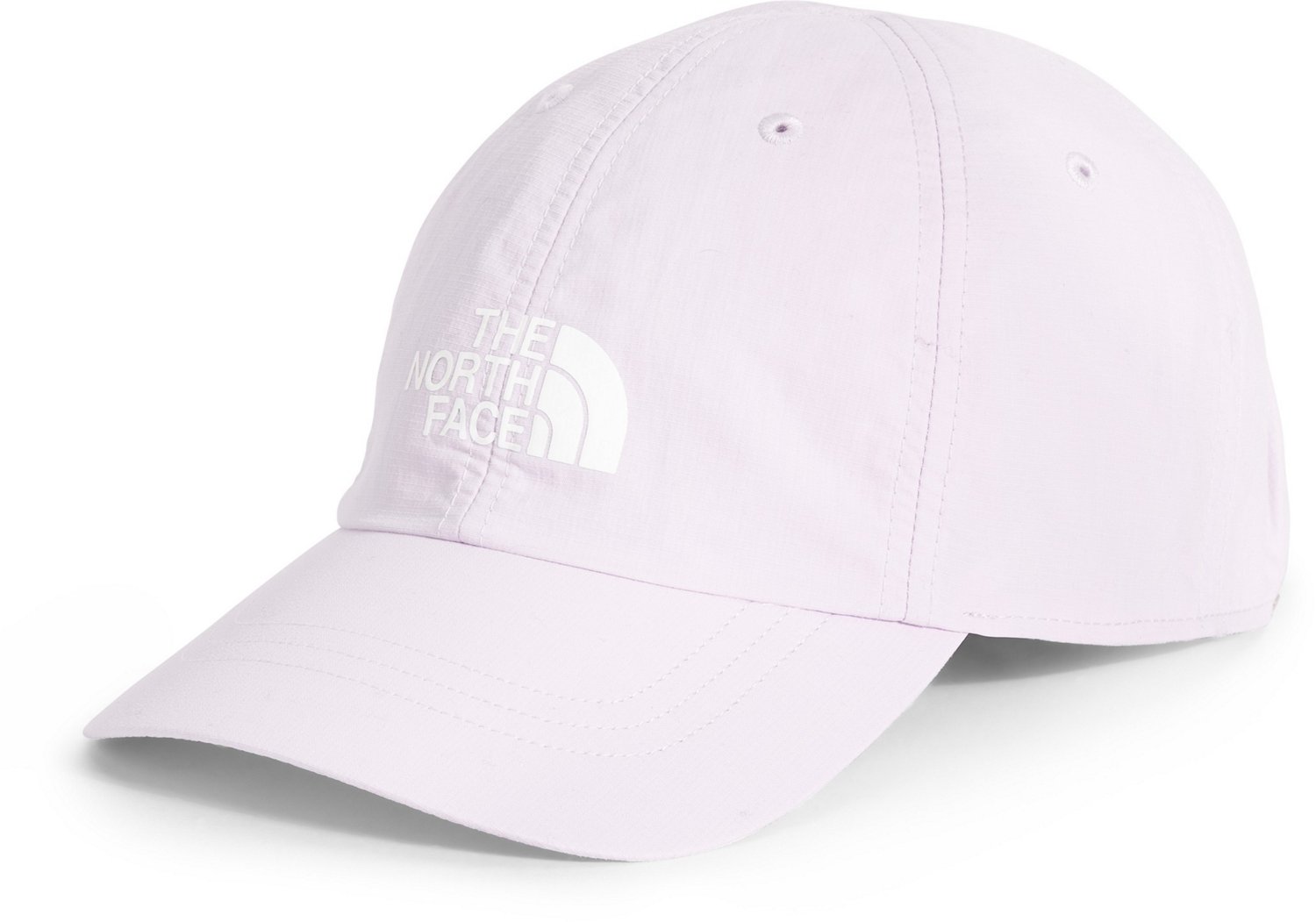 The North Face Kids' Horizon Hat | Academy