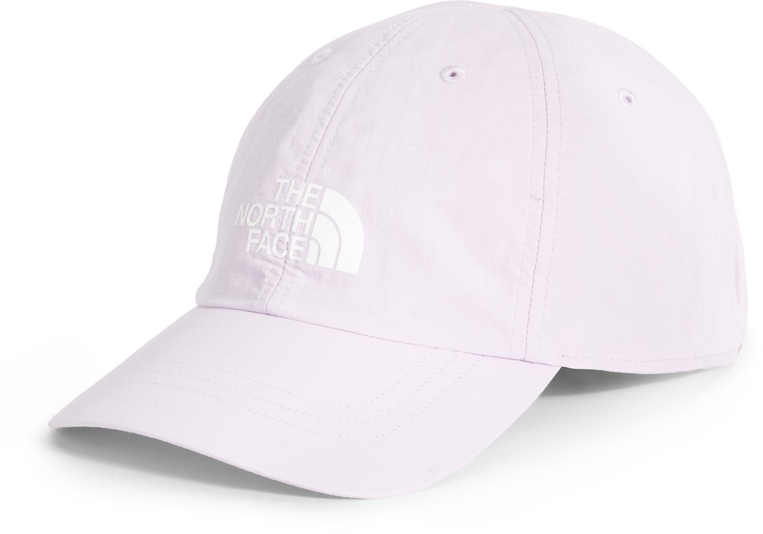 The North Face Kids' Horizon Hat Academy
