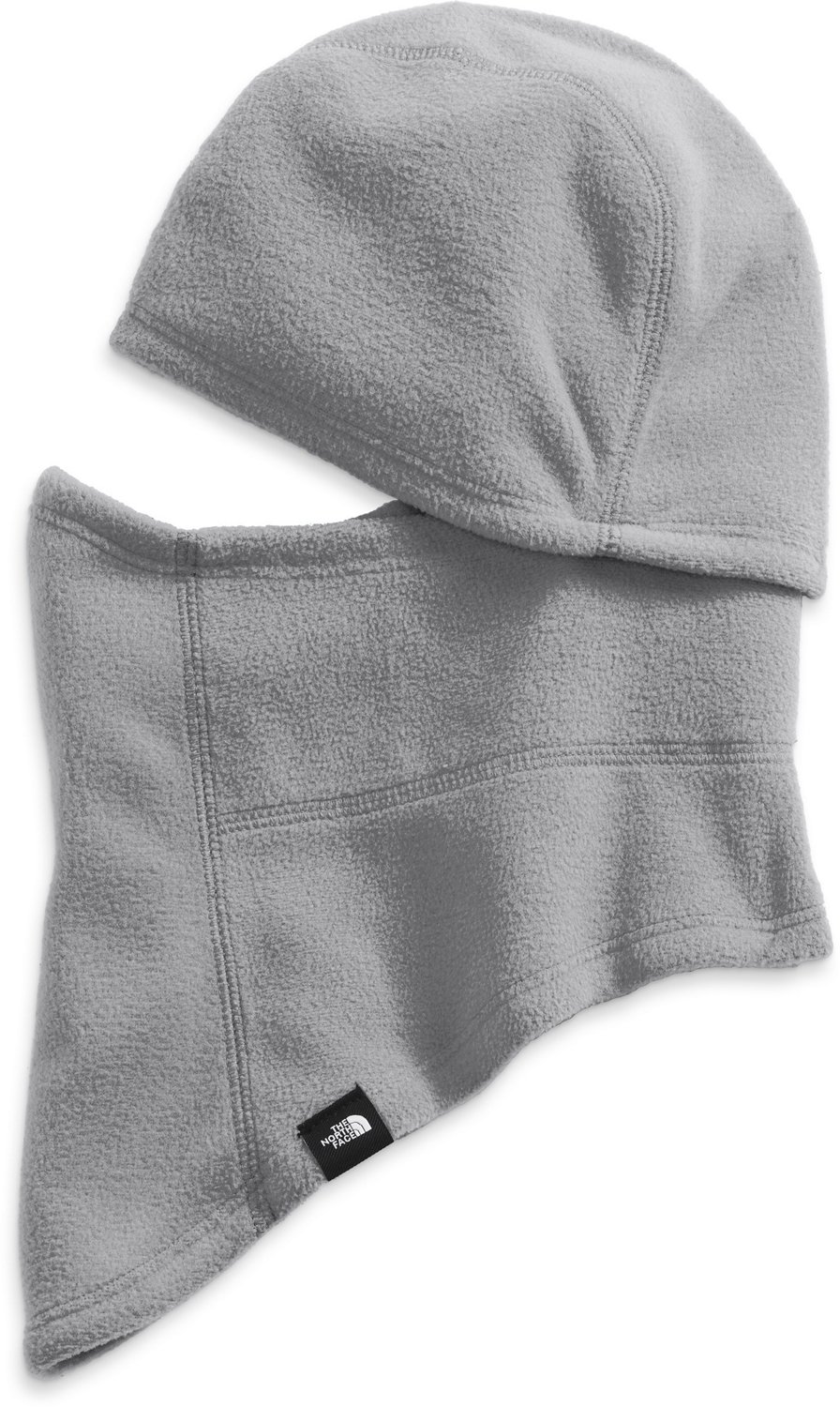 The North Face Kids' Patrol Balaclava Academy