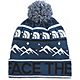 The North Face Kids' Ski Tuke Hat                                                                                                - view number 2 image