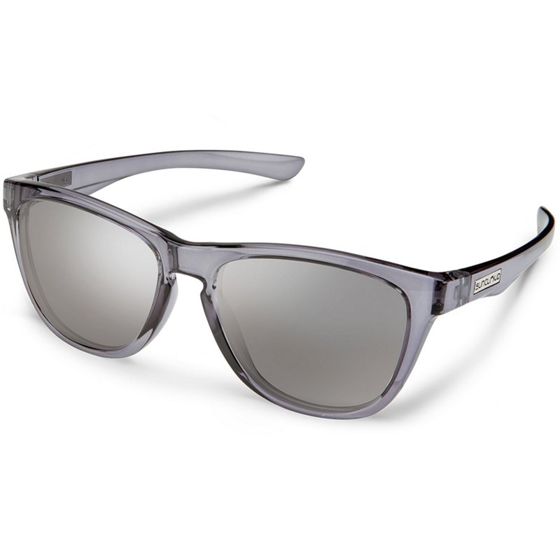 Suncloud Topsail Po… - image