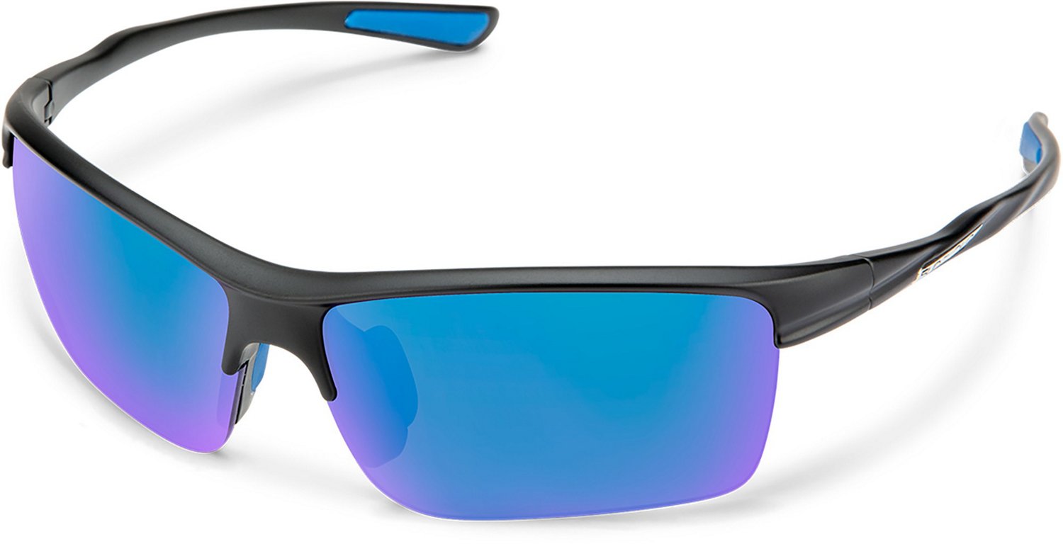 SunCloud Optics Sable Sunglasses | Academy