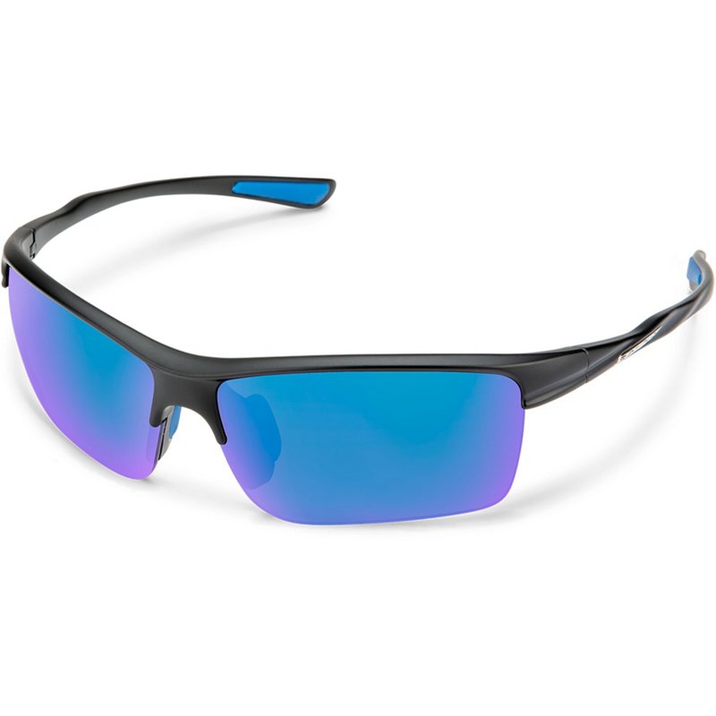 Suncloud Optics Sab… - image
