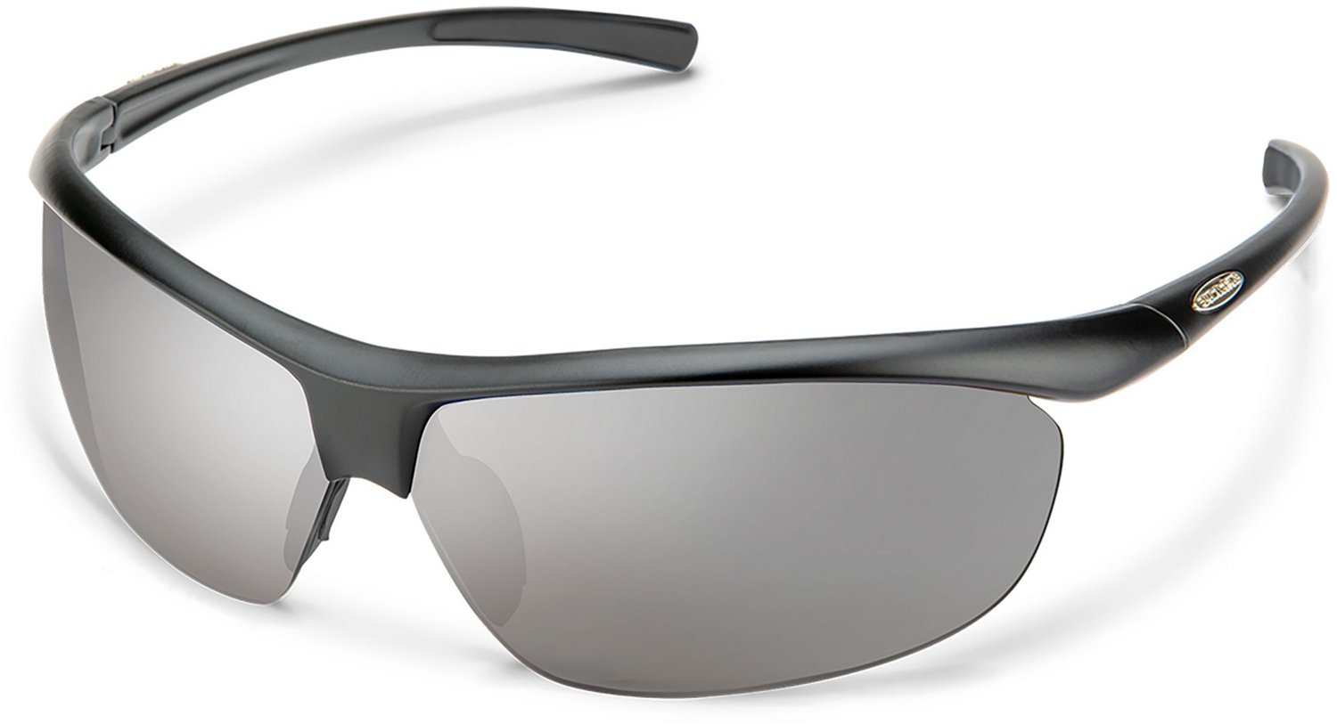 SunCloud Zephyr Polarized Mirror Sunglasses - view number 1