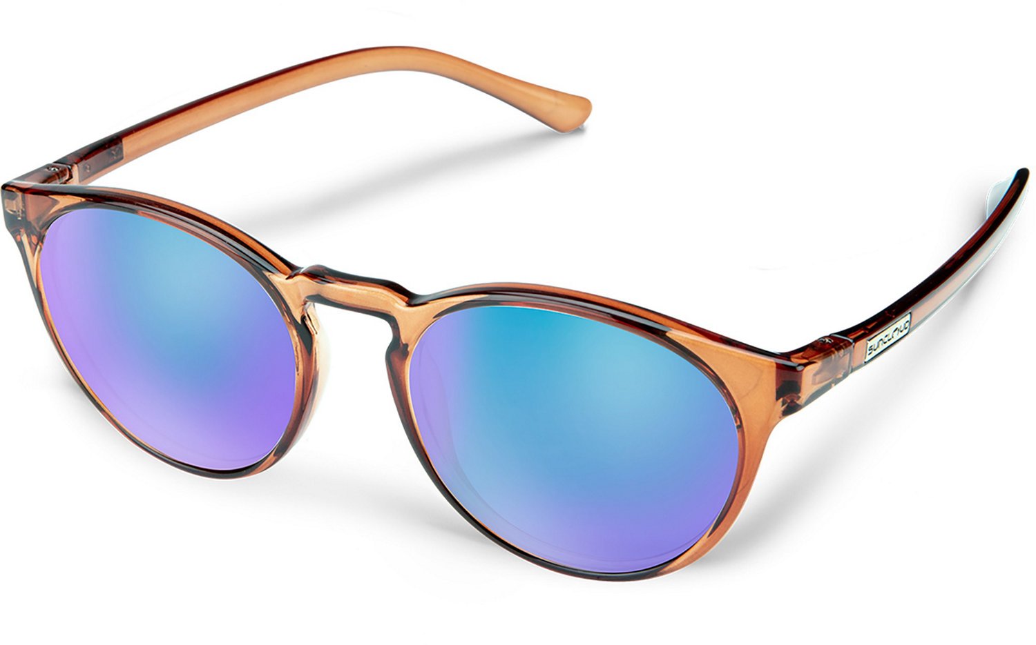 Suncloud Optics Metric Polarized Sunglasses Academy