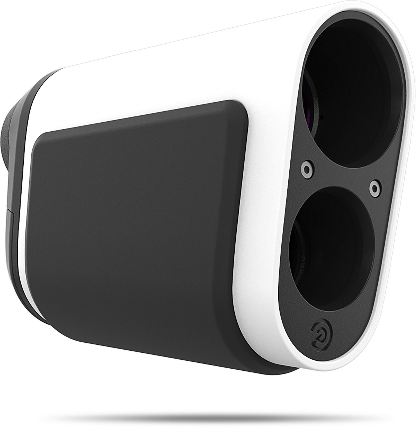 Precision Pro NX10 Non Slope Rangefinder Academy