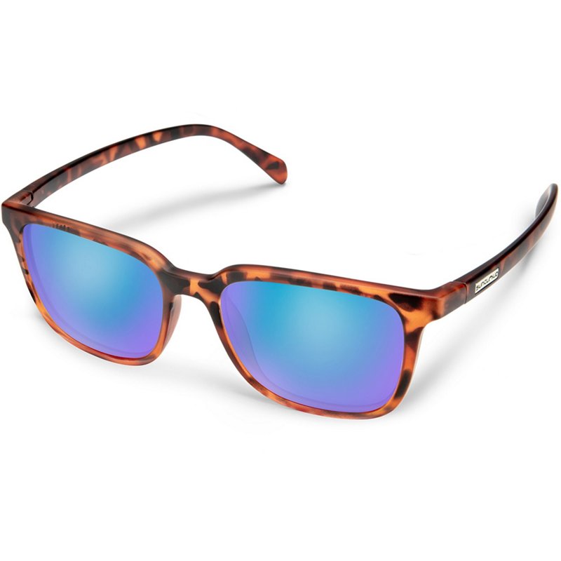 Suncloud Optics Bou… - image